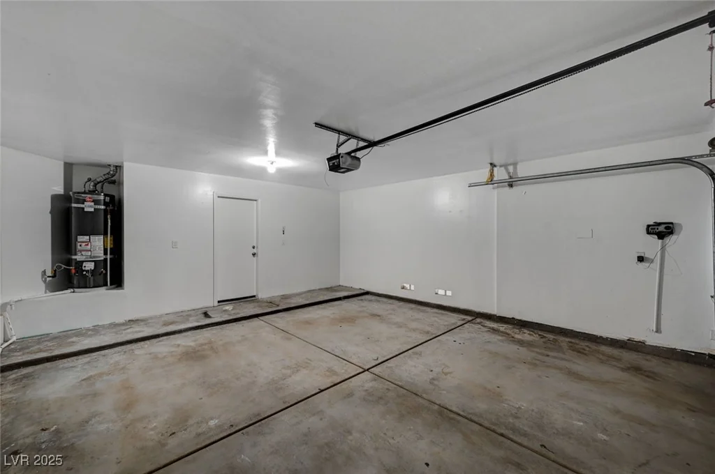 4839 Englewood, Las Vegas, NV 89139