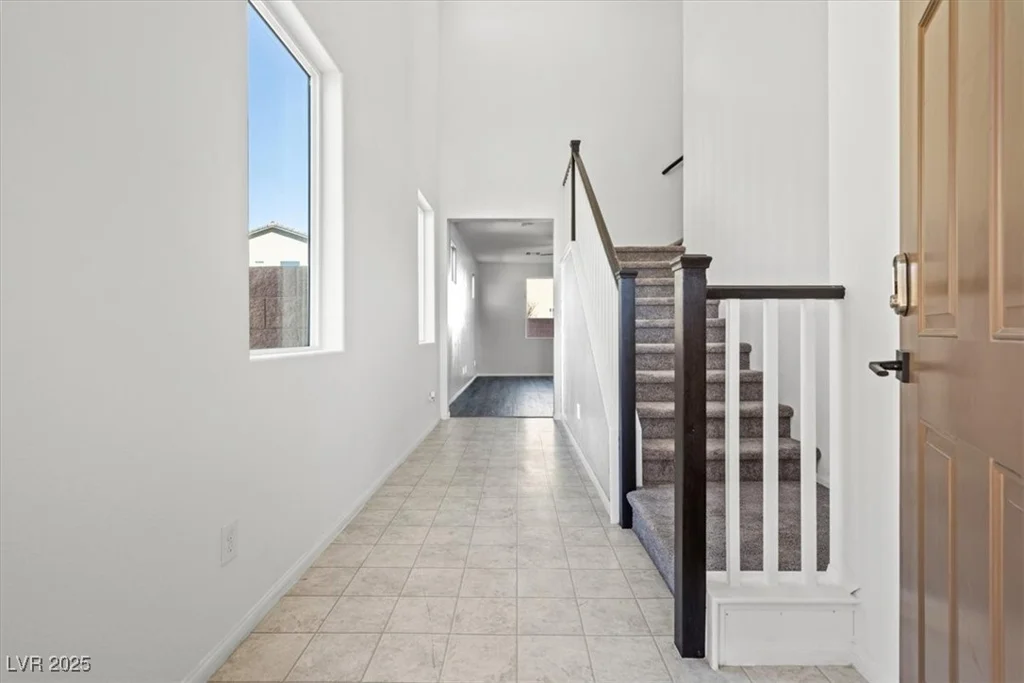 430 Shimmering Sands, North Las Vegas, NV 89031