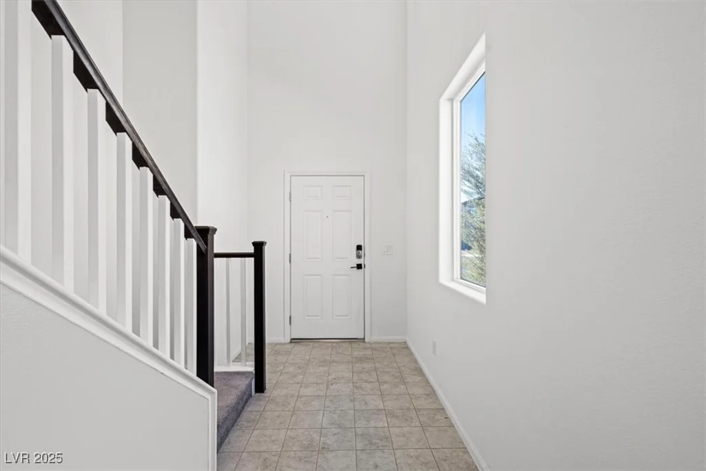 430 Shimmering Sands, North Las Vegas, NV 89031