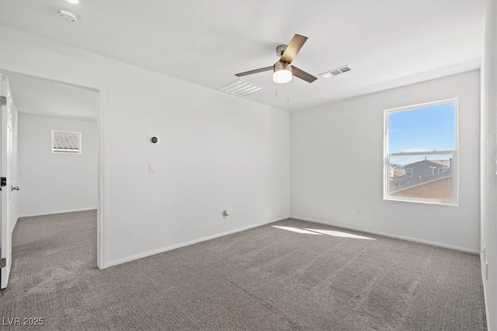 430 Shimmering Sands, North Las Vegas, NV 89031