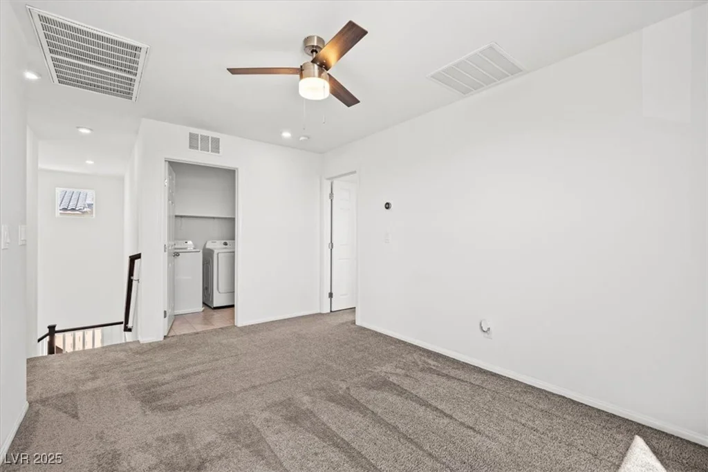 430 Shimmering Sands, North Las Vegas, NV 89031