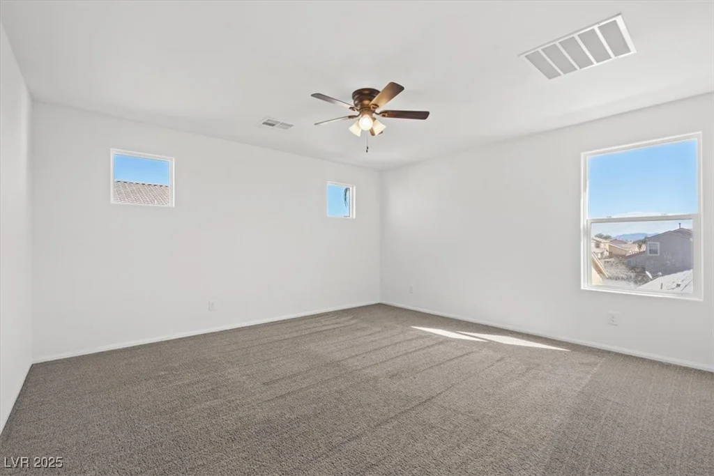 430 Shimmering Sands, North Las Vegas, NV 89031