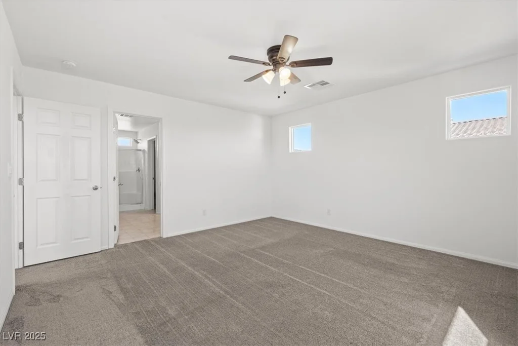 430 Shimmering Sands, North Las Vegas, NV 89031