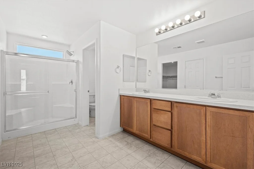 430 Shimmering Sands, North Las Vegas, NV 89031