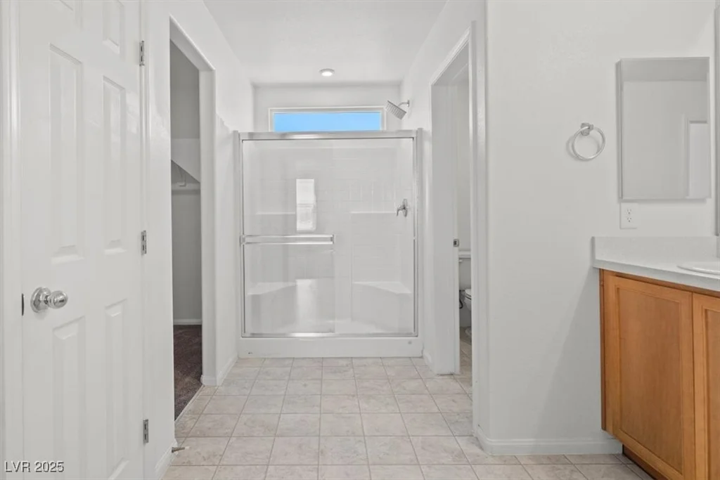 430 Shimmering Sands, North Las Vegas, NV 89031