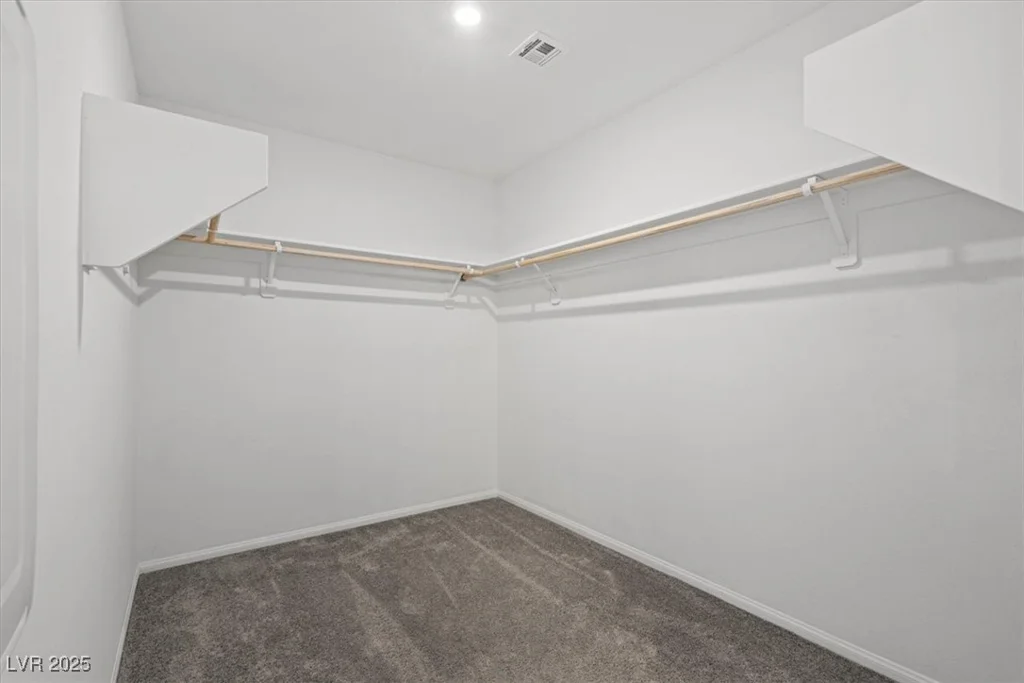 430 Shimmering Sands, North Las Vegas, NV 89031