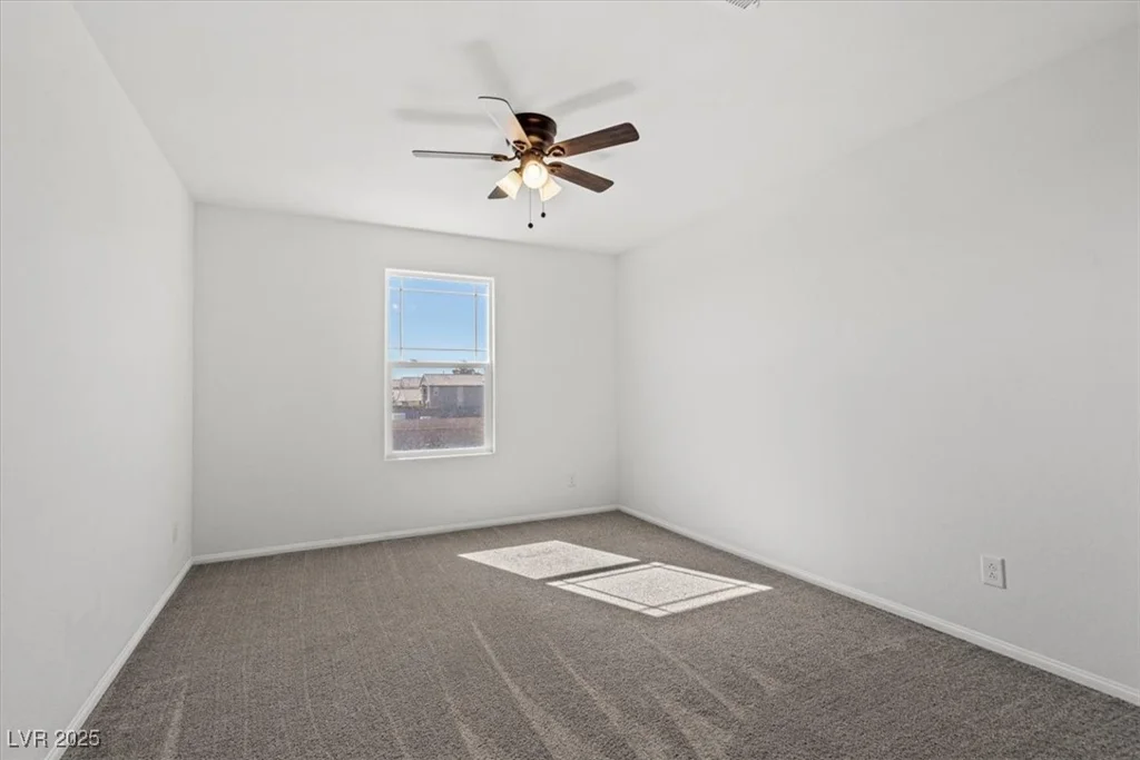 430 Shimmering Sands, North Las Vegas, NV 89031