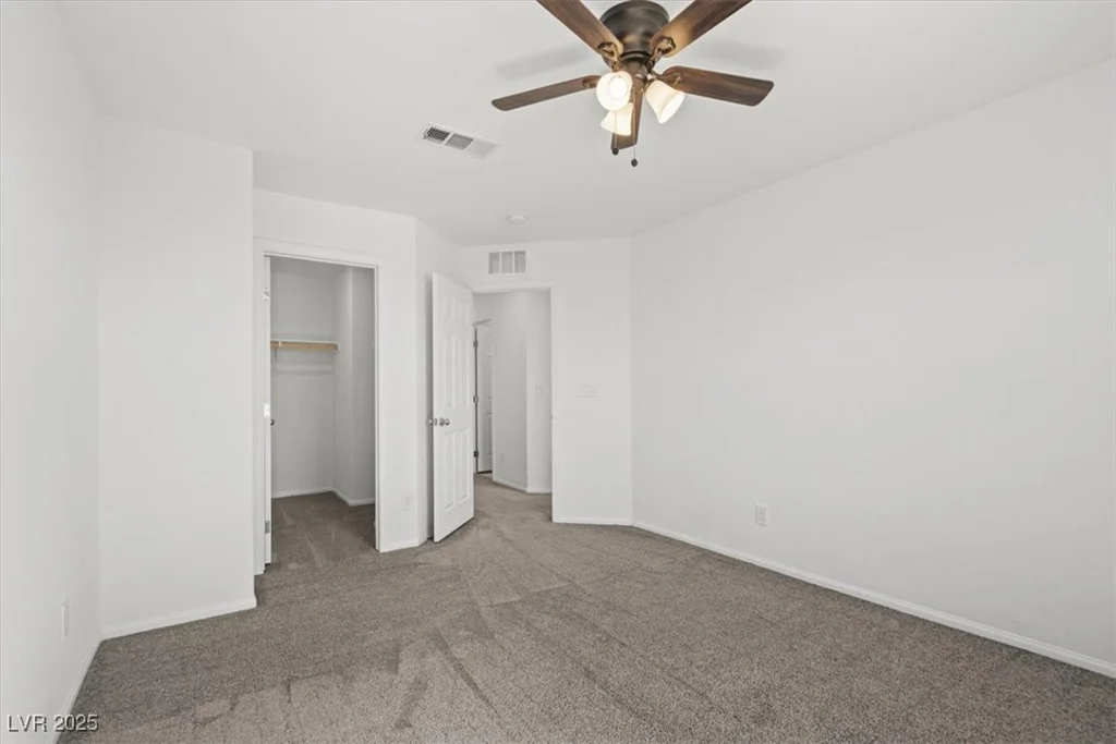 430 Shimmering Sands, North Las Vegas, NV 89031