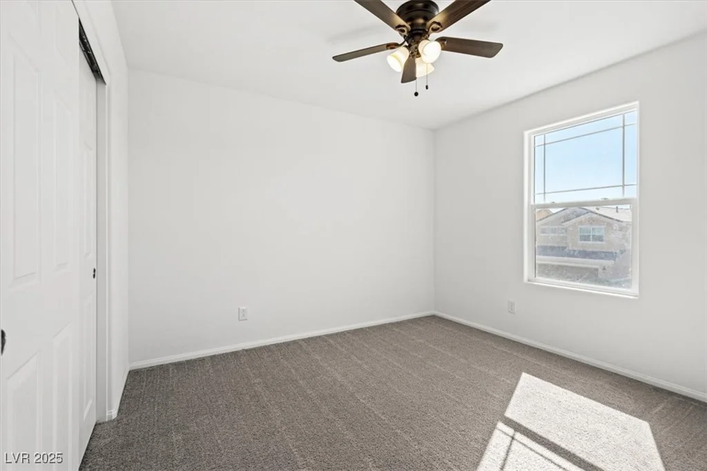 430 Shimmering Sands, North Las Vegas, NV 89031