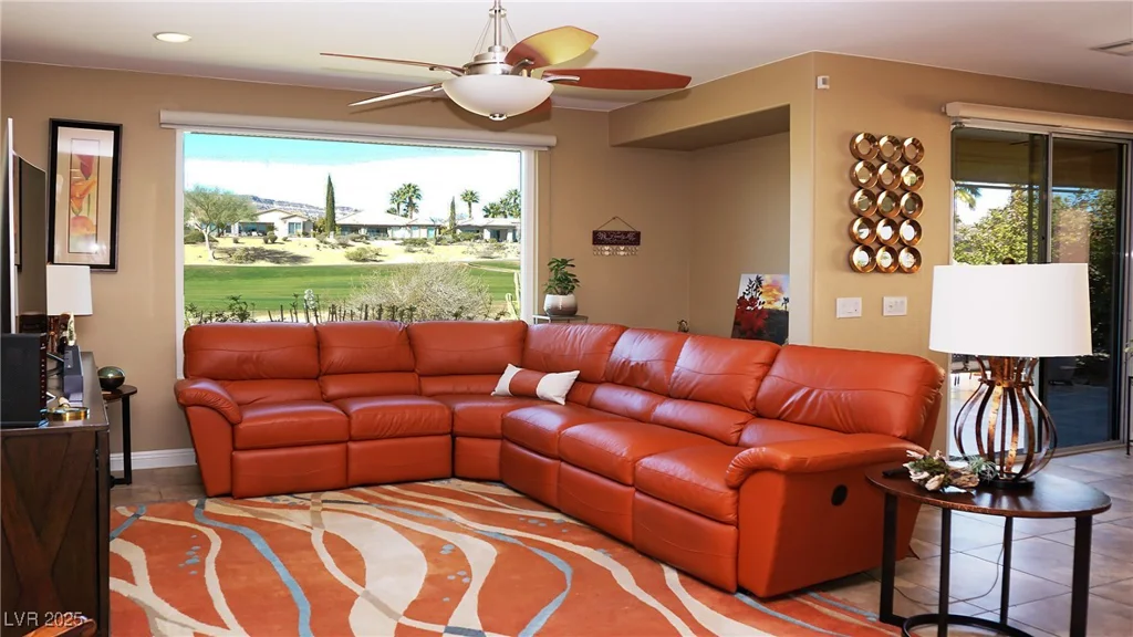 5059 Pensier, Las Vegas, NV 89135