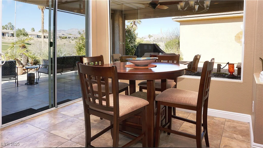 5059 Pensier, Las Vegas, NV 89135