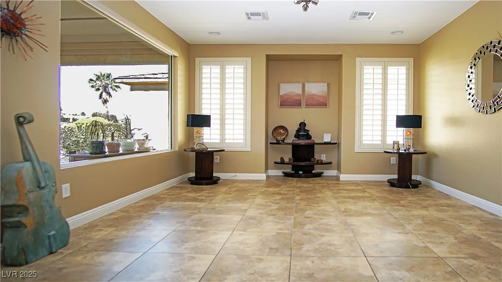 5059 Pensier, Las Vegas, NV 89135