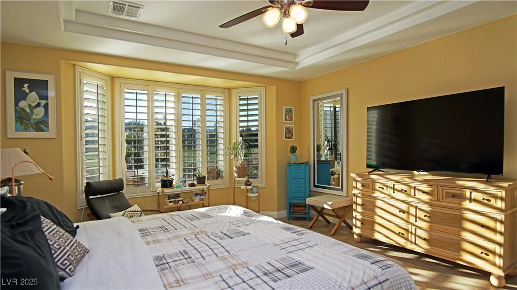 5059 Pensier, Las Vegas, NV 89135