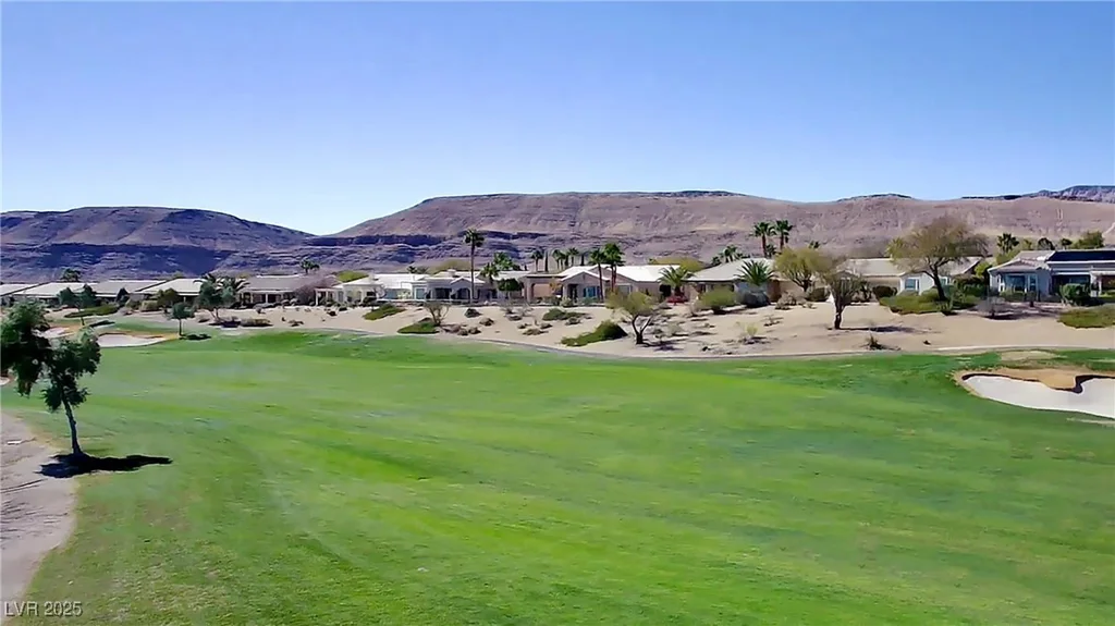 5059 Pensier, Las Vegas, NV 89135