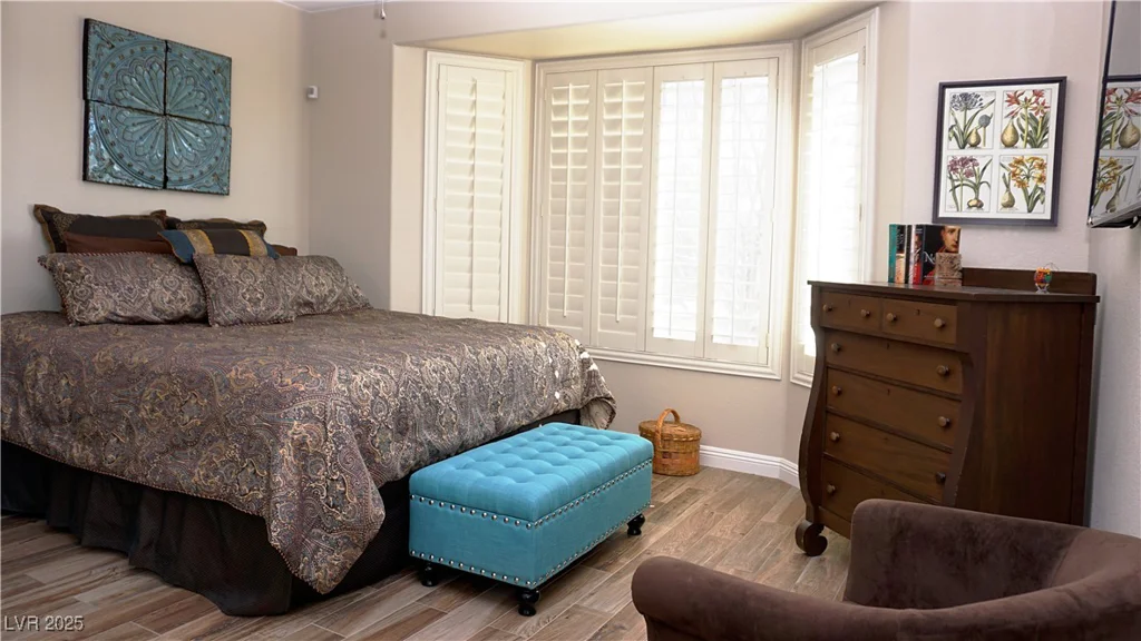 5059 Pensier, Las Vegas, NV 89135