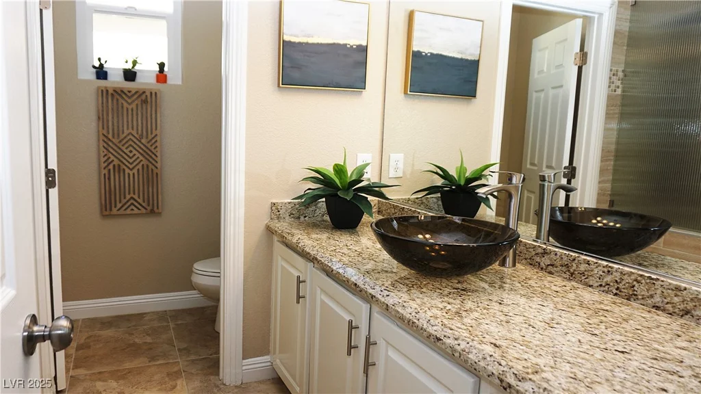 5059 Pensier, Las Vegas, NV 89135