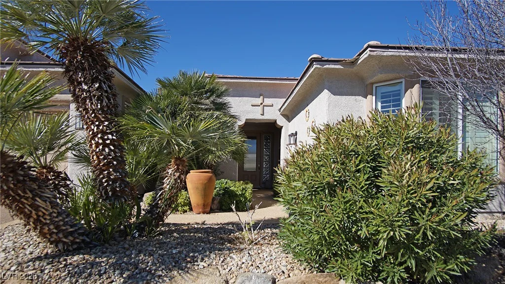 5059 Pensier, Las Vegas, NV 89135