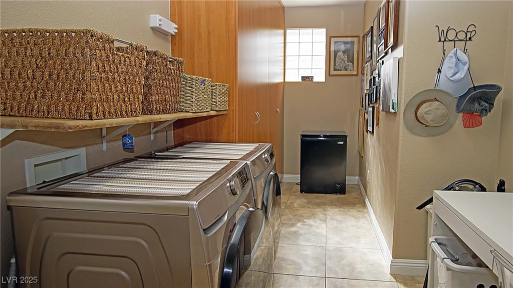 5059 Pensier, Las Vegas, NV 89135