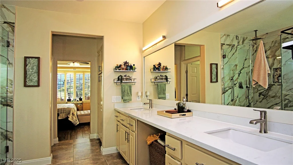 5059 Pensier, Las Vegas, NV 89135
