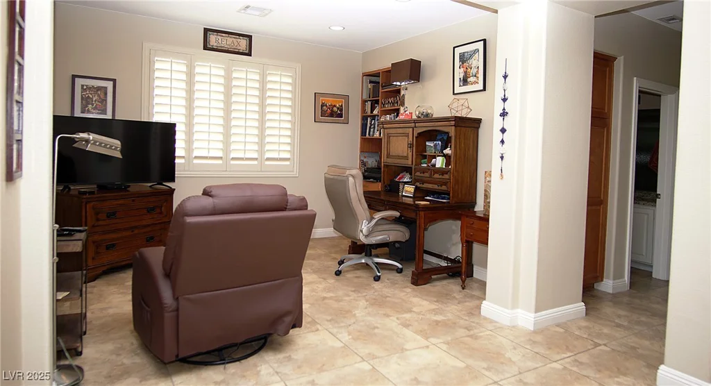 5059 Pensier, Las Vegas, NV 89135