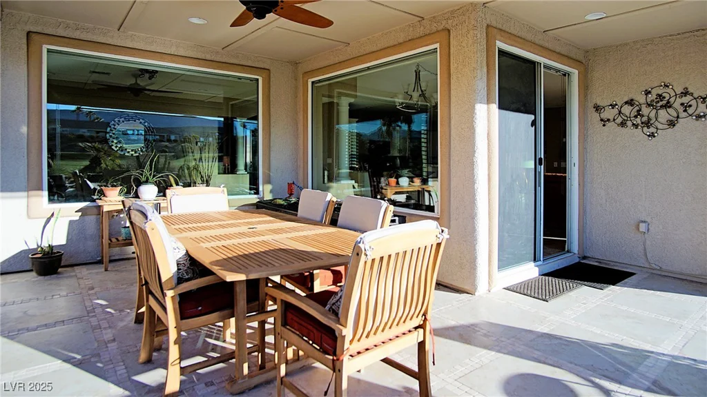 5059 Pensier, Las Vegas, NV 89135