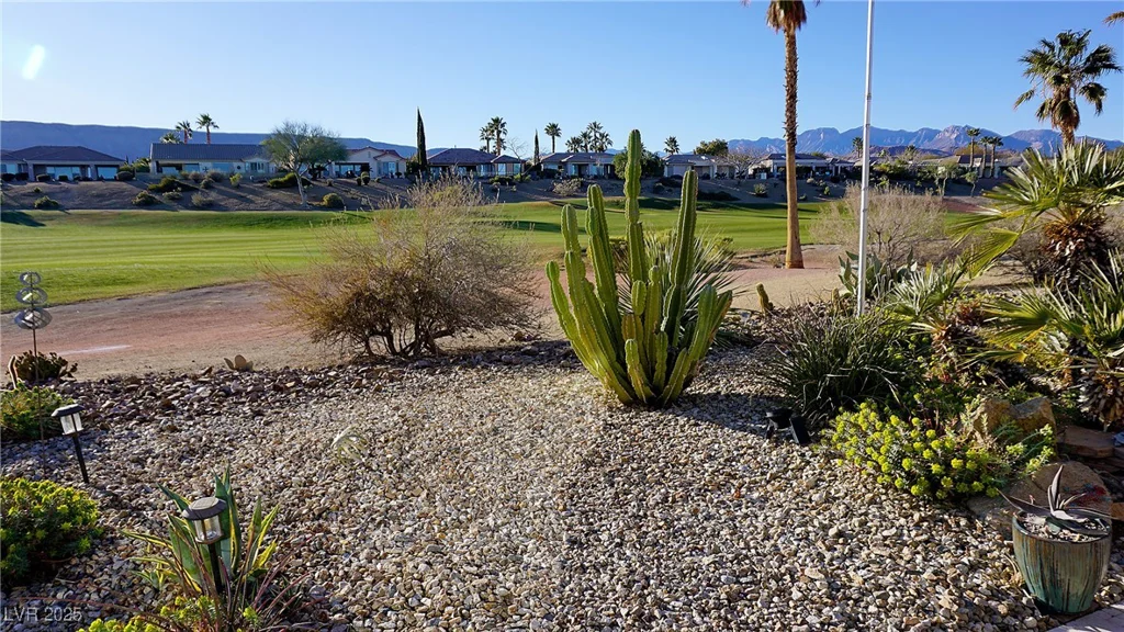 5059 Pensier, Las Vegas, NV 89135