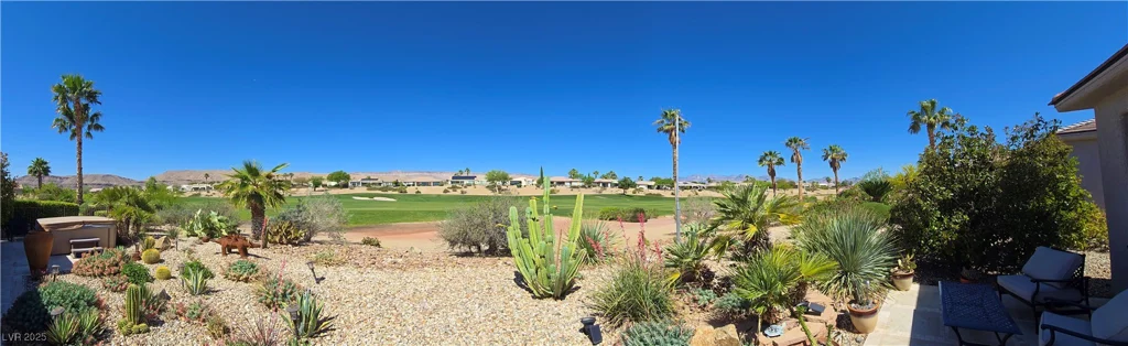 5059 Pensier, Las Vegas, NV 89135