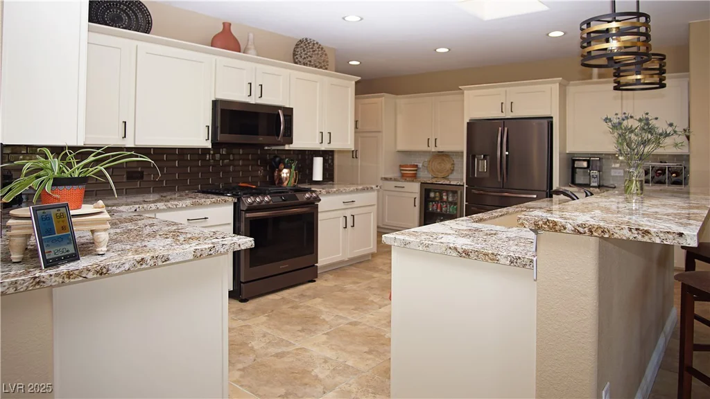 5059 Pensier, Las Vegas, NV 89135