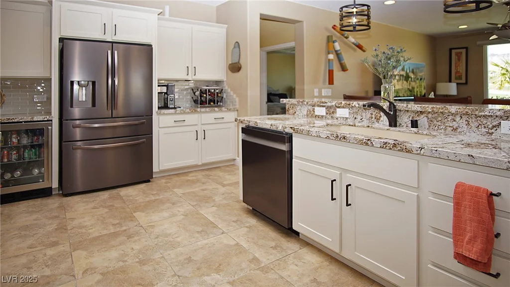 5059 Pensier, Las Vegas, NV 89135