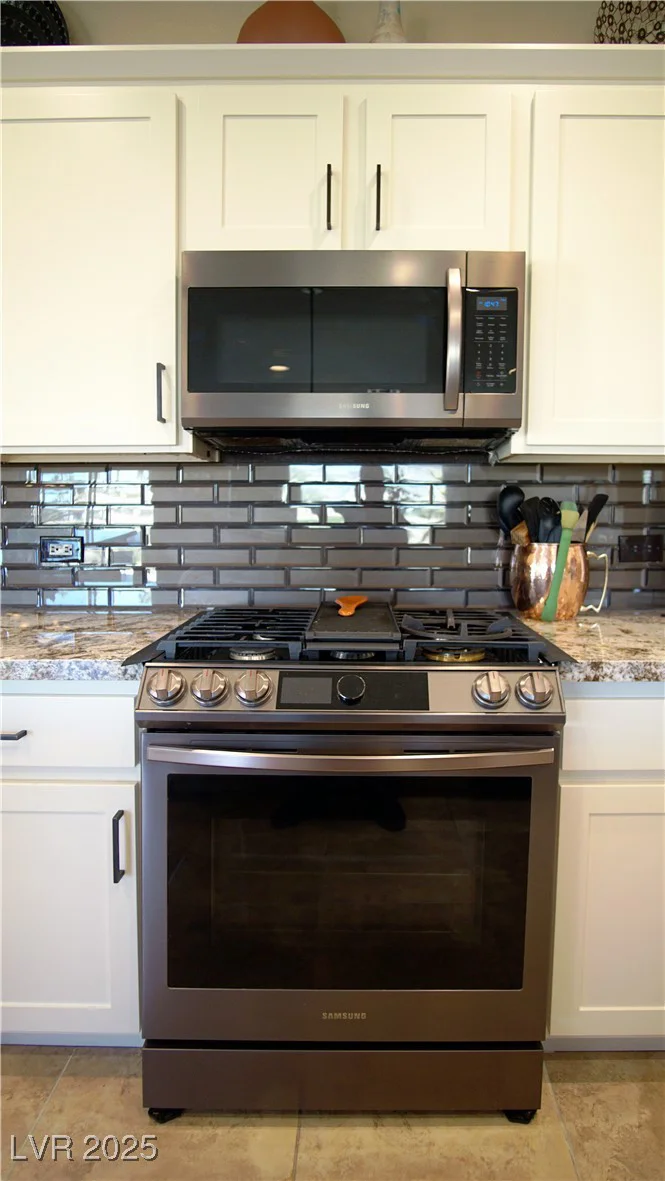 5059 Pensier, Las Vegas, NV 89135