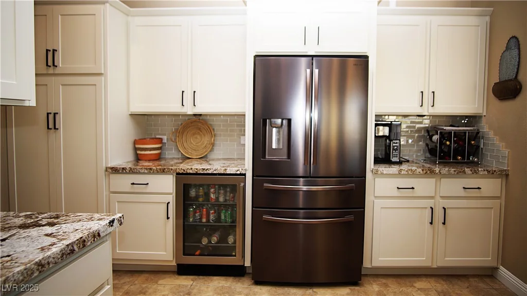 5059 Pensier, Las Vegas, NV 89135