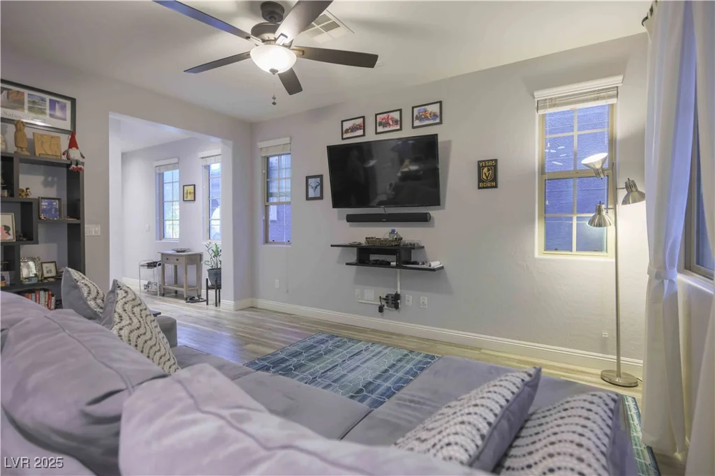 10139 Palazzo Marcelli, Las Vegas, NV 89147