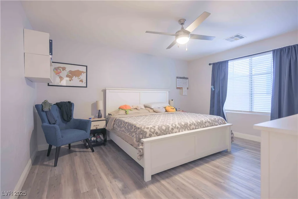 10139 Palazzo Marcelli, Las Vegas, NV 89147