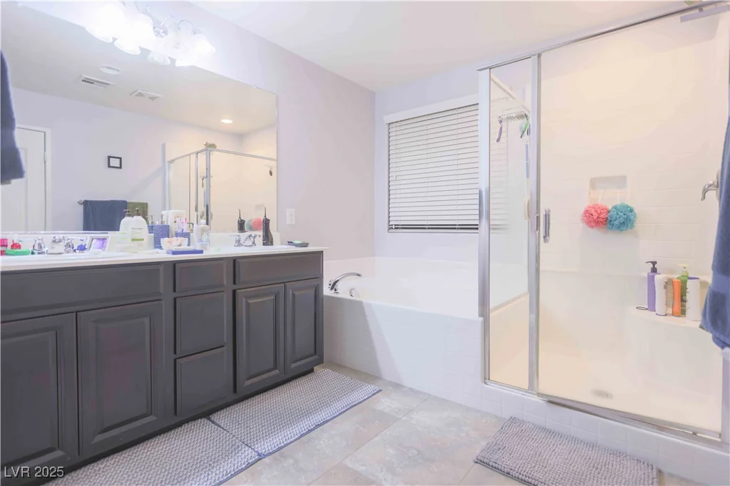 10139 Palazzo Marcelli, Las Vegas, NV 89147