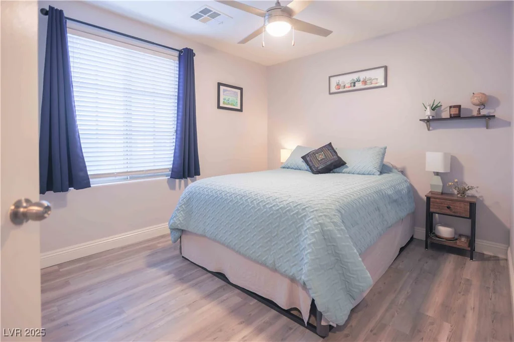10139 Palazzo Marcelli, Las Vegas, NV 89147