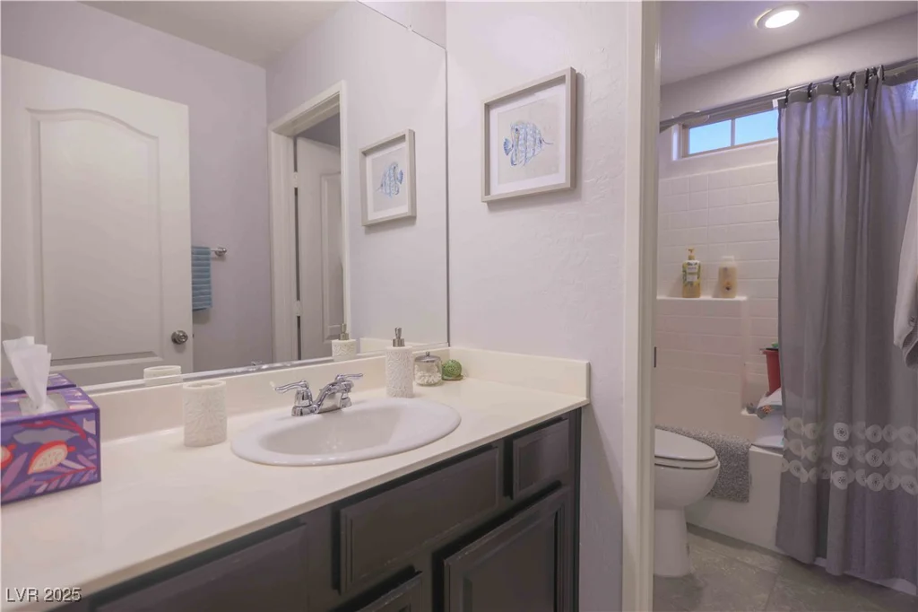 10139 Palazzo Marcelli, Las Vegas, NV 89147
