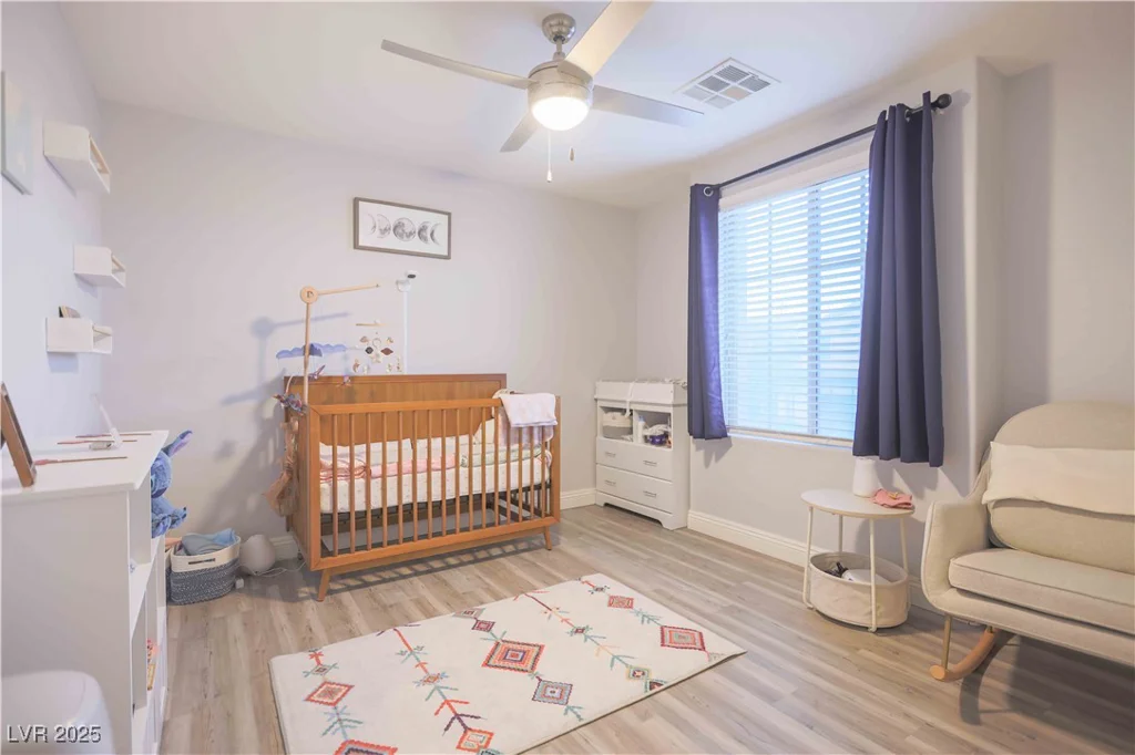 10139 Palazzo Marcelli, Las Vegas, NV 89147