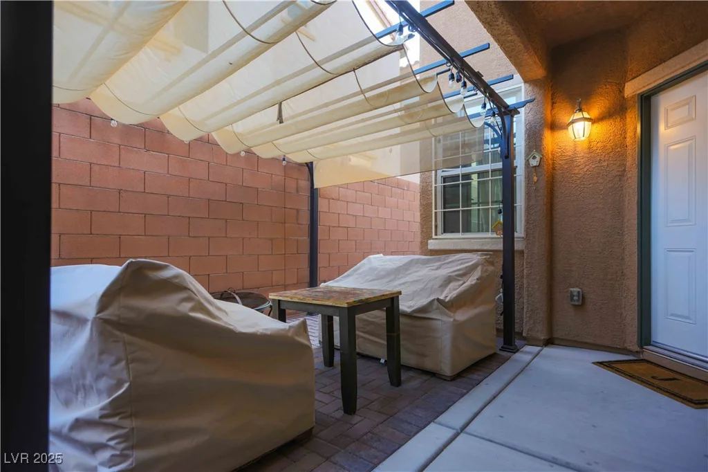 10139 Palazzo Marcelli, Las Vegas, NV 89147