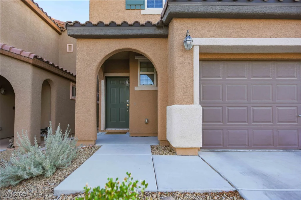 10139 Palazzo Marcelli, Las Vegas, NV 89147