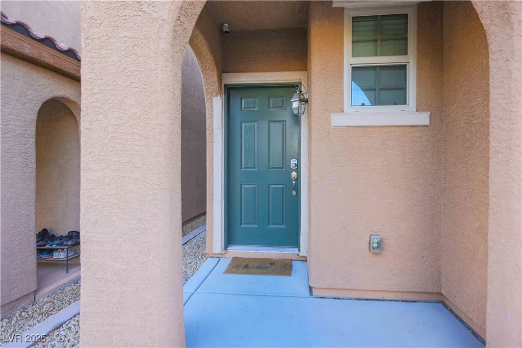 10139 Palazzo Marcelli, Las Vegas, NV 89147