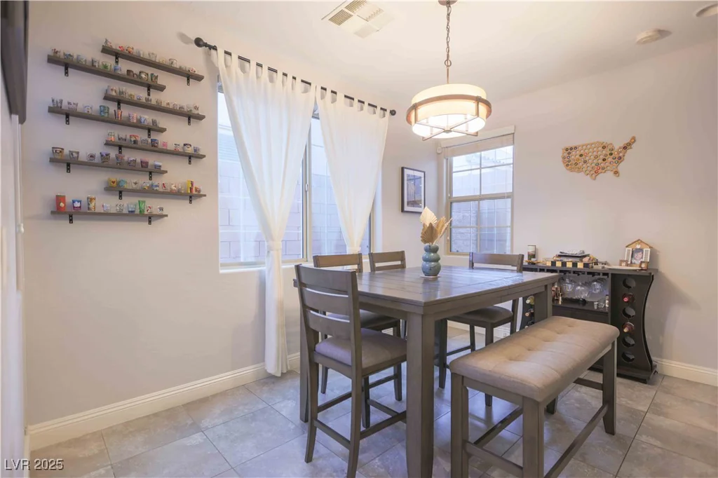 10139 Palazzo Marcelli, Las Vegas, NV 89147