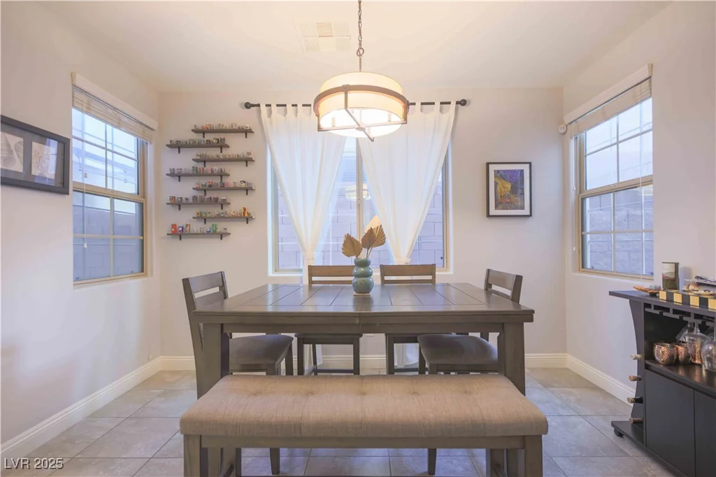 10139 Palazzo Marcelli, Las Vegas, NV 89147
