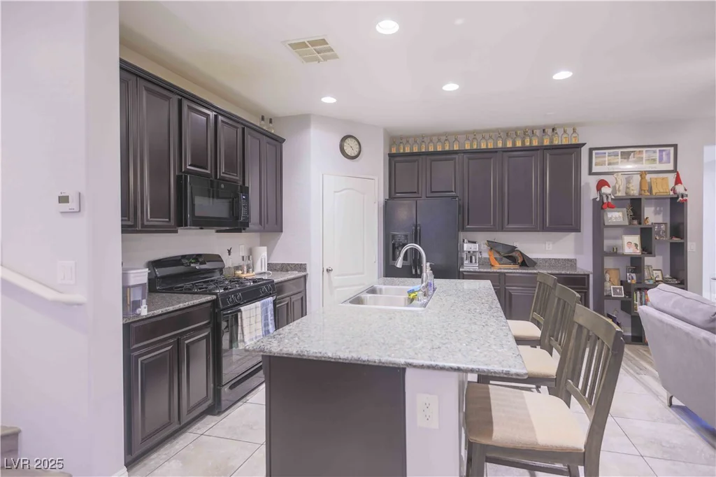 10139 Palazzo Marcelli, Las Vegas, NV 89147