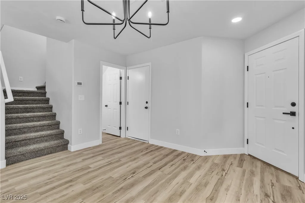 3137 Sunrise Cove, North Las Vegas, NV 89031