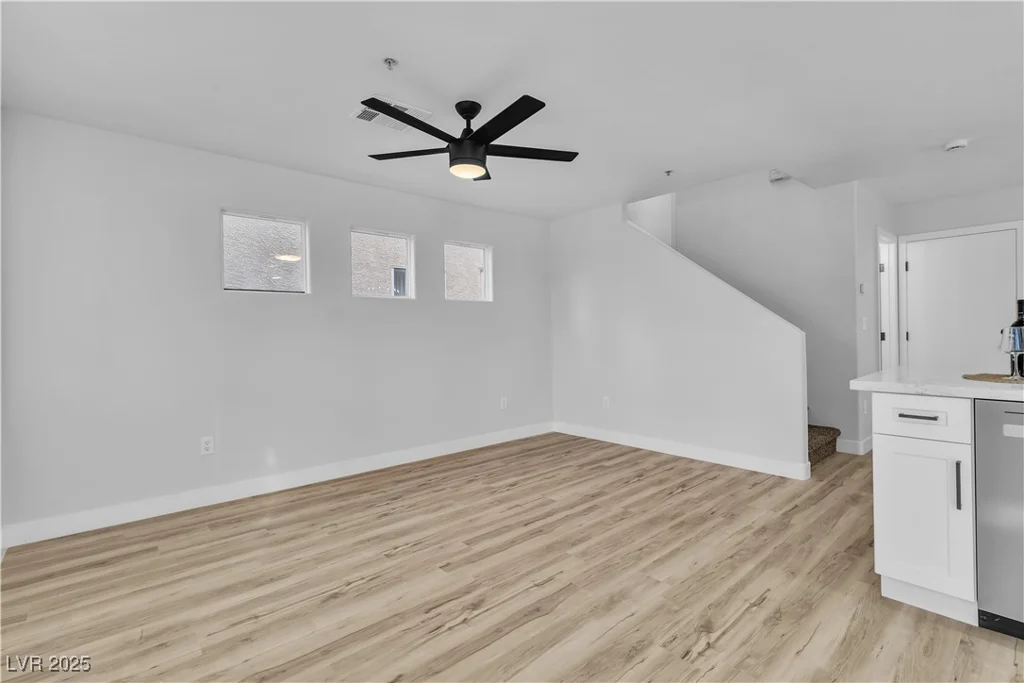 3137 Sunrise Cove, North Las Vegas, NV 89031