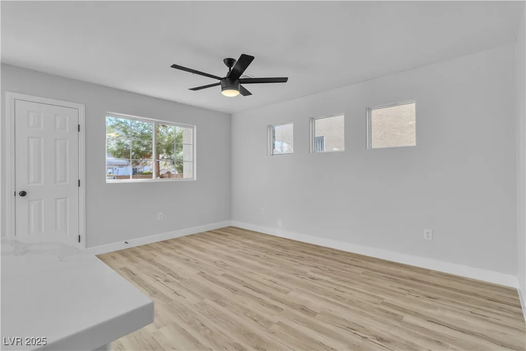 3137 Sunrise Cove, North Las Vegas, NV 89031