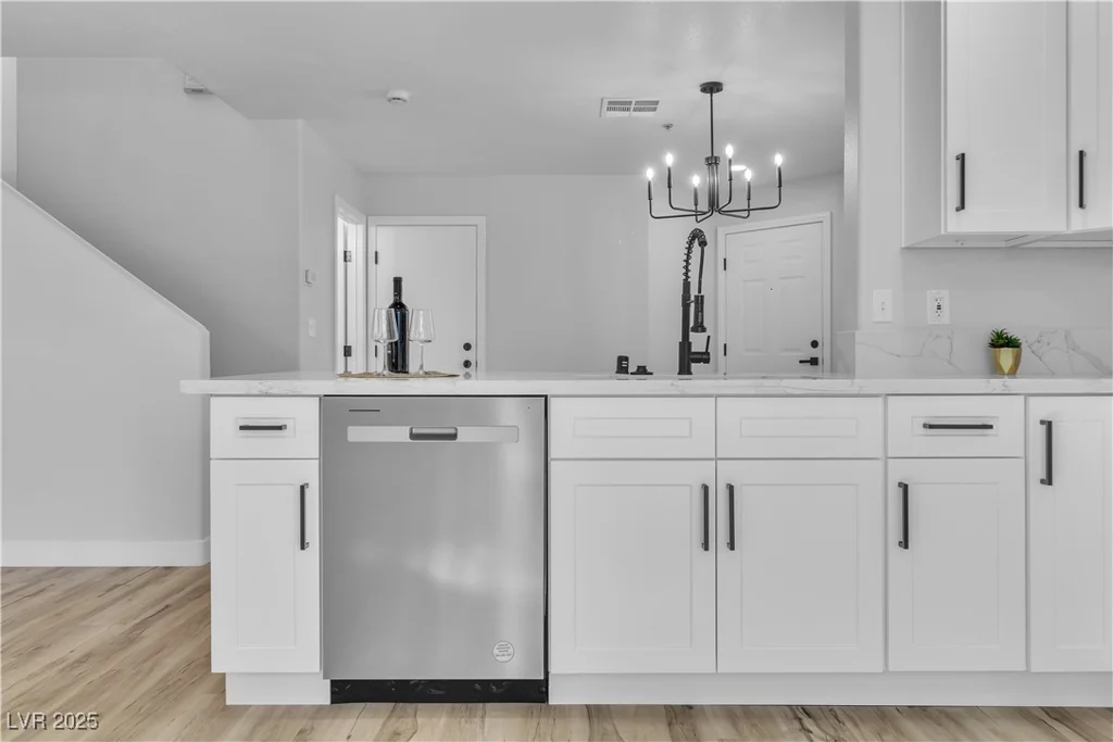3137 Sunrise Cove, North Las Vegas, NV 89031