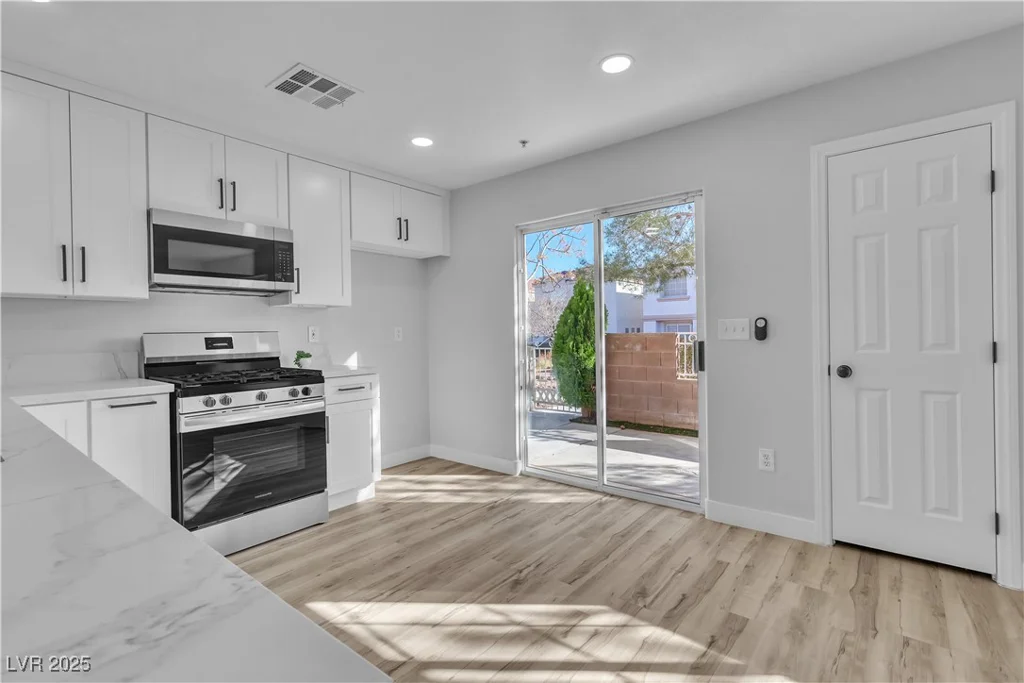 3137 Sunrise Cove, North Las Vegas, NV 89031