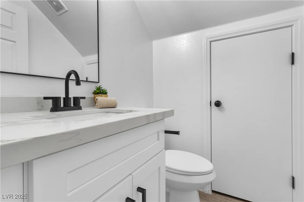 3137 Sunrise Cove, North Las Vegas, NV 89031