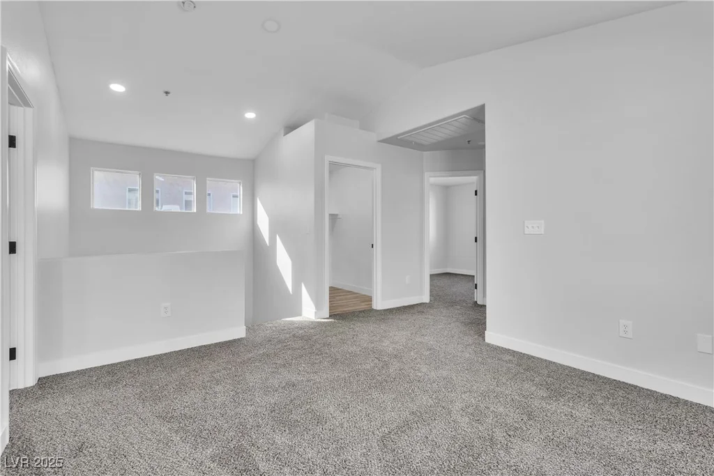 3137 Sunrise Cove, North Las Vegas, NV 89031